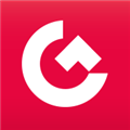 GameMasterApp免费版 v1.2