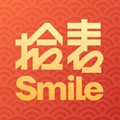 拾麦商城官方最新版 V2.0.1
