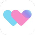 薇薇语音通用版 V1.2.5