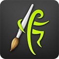 kk画廊ai绘画手机最新版 V1.3.21