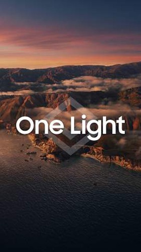 One Light 免费原版图1