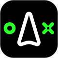 犀域正版 V2.1.13