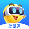 小迈壁纸秀手机免费版 V1.3.2