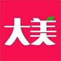 大美买菜安卓官方版 v1.1