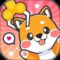 趣夹联盟最新免费版 v2.1.5