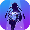 一盒惊喜官方正版 v2.1.4