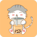 奶茶小本手机正版 v1.0.0