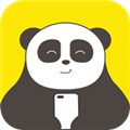 表情maker免费版 v1.1.1