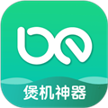 音象煲机官方最新版