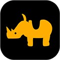 多幻试衣间手机免费版 v1.0.84