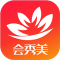 会秀美手机版 V4.0.2