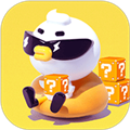 元气部落BOX手机免费版 V1.8.3