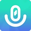 妲己变声器安卓直装版 V1.0.2.1108
