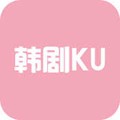 韩剧库正版 v1.1