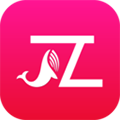 今折安卓官方版 V1.0.9