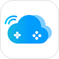 游点电云手机app