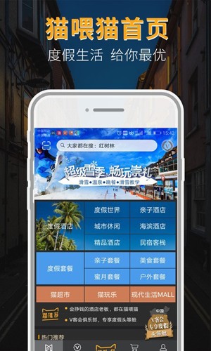 MVM猫喂猫手机版图5