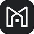 MVM猫喂猫手机版 v2.1.9