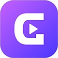 瞰景手机版 v1.1.7