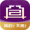 蚌蚌拍当app