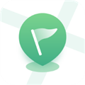 羡鹿旅途安卓直装版 v1.0.0