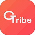 Gribe最新版 v1.0.2