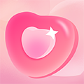 恋恋有词正版 V5.2.8