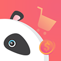 熊猫优品原版 v2.1.9