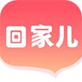 回家儿手机最新版 v1.7.0