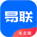 365约车司机端通用版 v3.1.4