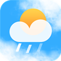 快看好天气免费版 v1.0.0