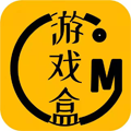 八方GM盒子原版 V1.0.1
