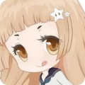 178动漫手机免费版 v2