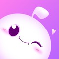K音官方版 V1.0.1