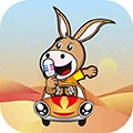 驴叨叨自驾直装版 V1.5.2