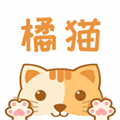 橘猫小说安卓版 V1.0.3