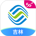 吉悦和生活通用版 v7.02