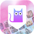 键盘皮肤多多手机版 V1.0