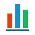 cnzz统计通用版 v4.3.5