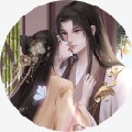 谁让我才华横溢游戏纯净版
