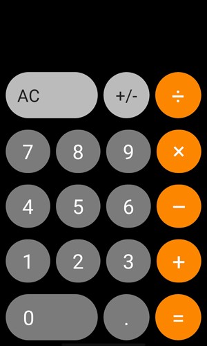 爱克工具箱手机免费版图4