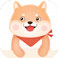 废文生成器正版 v1.2