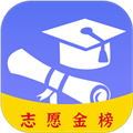 高考志愿君APP