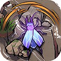 疯狂蛐蛐儿正版 V1.7