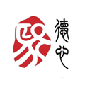 易德购生态无广告版 v1.3.0.3