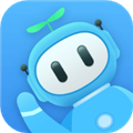 小禾家长安卓直装版 v1.00.04_20220520