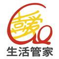 喜爱购超A通用版 V1.9.5.1