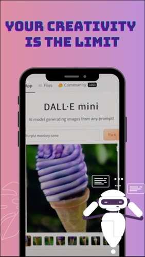 dalle2图片生成器图3