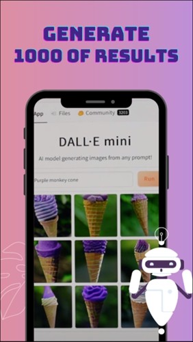 dalle2图片生成器图1