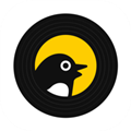 鹊起音乐手机版 V1.0.3